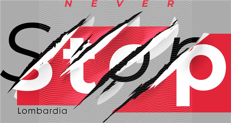 latest edition-KNY 395